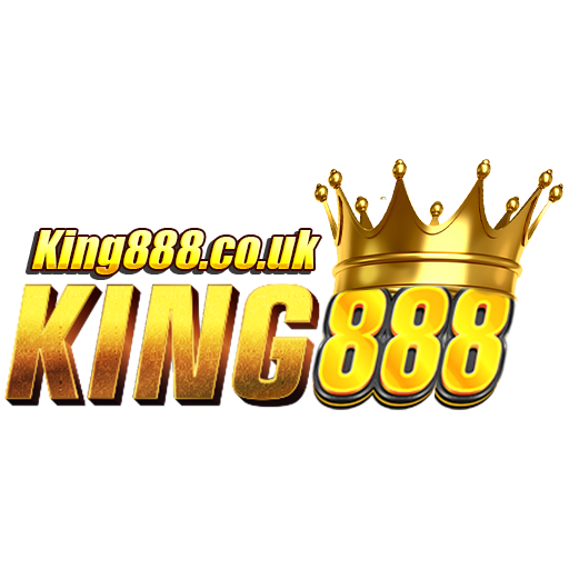 king888.co.uk